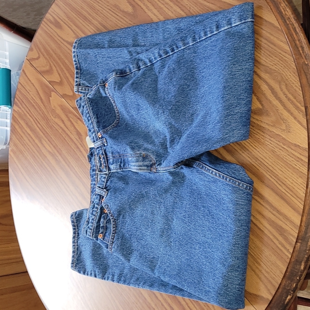 MOVING SALE!!!! Jordache jeans